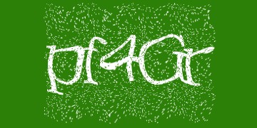 Captcha plugin 2+ for Joomla from Outsource Online